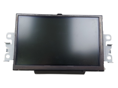 Displej Navigace Volvo 31382520 7609502008 Bosch Displej Navigace Volvo 31382520 7609502008 Bosch