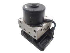 Pumpa Abs Renault Laguna 7700424520 10.0946-1402.3 2806