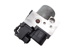 Pumpa Abs Lancia Kappa 46461041 0265216452 0273004105 1574