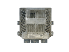 Blok Ovladačů 7S61-12A650-EA 5WS40632A-T SID 804 Ford Siemens 41636