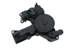 Odma Oleje 06H103495AC B18479 VW Audi Seat Skoda Borsehung