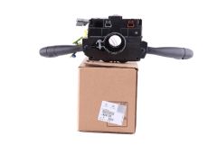 Přepínač Světel Nový originál Citroen Xsara Peugeot 206 6242E9