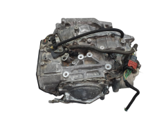 Převodovka Automatická AJ0007 8200584874 Renault Laguna 3 2.0 Turbo 0km
