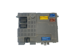 Blok Ovladačů BSI 9645148980 73007512 PSA Valeo 34910 Blok Ovladačů BSI 9645148980 73007512 PSA Valeo 34910
