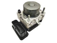 Pumpa Abs Fiat Panda 51932761 0265260434 Bosch 33724