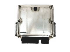Blok Ovladačů 0281011524 9640938680 9652183880 PSA Bosch 20210