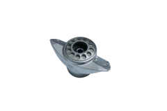 Lozisko pruzne vzpery Zadek Pro Audi A6 A7 4G0513353 55131619701 Vika
