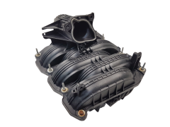 Sací Potrubí Jeep Liberty Dodge RAM 53032803AA 3.7L MOPAR