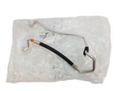 Kabel Klimatizace Nový originál Citroen Peugeot 9678308780