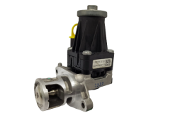 Ventil Egr Opel Ford Fiat 5.02764.32 701599040 1.3 CDTI Multijet