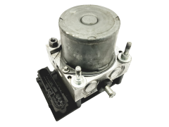 Pumpa Abs Fiat Punto 46836768 0265800315 Bosch 39664