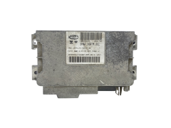 Blok Ovladačů IAW16FM.EC 46555914 61602.095.03 Fiat  55401