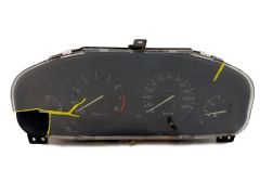 ca3-pk6321eby ca3-pk6321eby