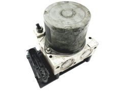 Pumpa Abs Megane 2 Scenic 2 8200344606 0265800387 Bosch 32627