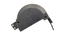 Kryt Rozvodu 081231 9630041880 2.5 TD Boxer Jumper