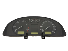 Otáčkoměr VW Passat B5 09051969907