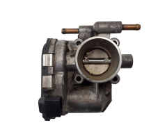 Škrticí Klapka Opel 24420536 0280750133 Bosch 2769