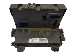 Blok Ovladačů Fiat S118578020D 51740049 Siemens VDO 20070
