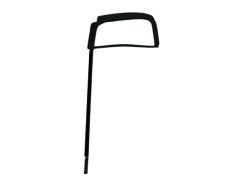 Těsnění Okna Dveří Levý Zadek Renault Clio 3 8200411420 H/B