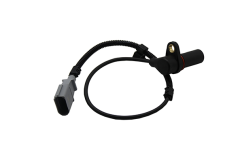Senzor Impulsů 038957147C 99571764301 VW Audi Seat Skoda Vika