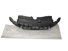 Upevnění Nárazníku Předek Originál Citroen C4 Cactus 9801744980