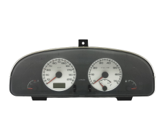 Tachometr Citroen Xsara 9648650480 OR 00 55016