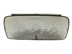 Otáčkoměr BMW 7 E23 88311028 1360857 VDO Otáčkoměr BMW 7 E23 88311028 1360857 VDO