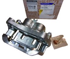 Svorka Brzdy Levý Předek Nový originál 41011JY00A Renault