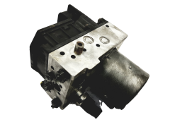 Pumpa Abs Audi A4 8E0614517 0265950011 Bosch 37386