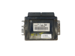 Blok Ovladačů 5WY5451B 96801808 D42 3BPB 9J Chevrolet Kemsco 41996