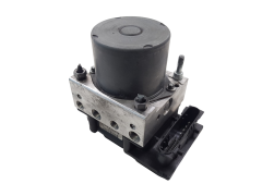 Pumpa Abs Citroen Peugeot 9660779880 0265800415 0265231522 2084