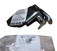 Panty Dveří Levý Předek Nový originál 1617014080 Citroen Peugeot