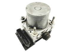 Pumpa Abs Fiat Panda 46802215 0265800306 Bosch 39006