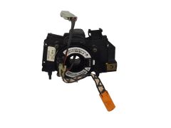 ad12-dh4677eby ad12-dh4677eby