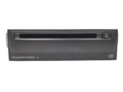 Navigace Mitsubishi MZ312139 3AP064 CU-450-1-WS