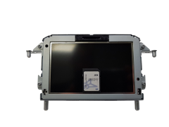 Navigace MFD LOW Ford F1BT18B955DB 7612105860 FoMoCo Navigace MFD LOW Ford F1BT18B955DB 7612105860 FoMoCo