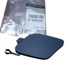 Zástrčka Nový originál 511657681R Renault