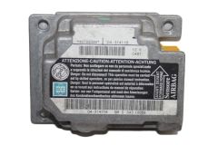 kb3560eby kb3560eby