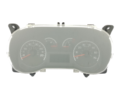 Otáčkoměr Fiat Fiorino 1371616080 503002183013 28372 Otáčkoměr Fiat Fiorino 1371616080 503002183013 28372