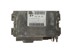 Blok Ovladačů IAW16F.EB 46545150 61602.102.01 Fiat Magneti Marelli 15053
