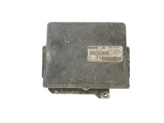 Blok Ovladačů 0261204622 9630278180 26FM0443 PSA Bosch 36668