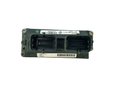 Blok Ovladačů IAW59 F.M7 46817821 Fiat Magneti Marelli 33538