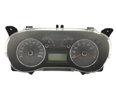 Otáčkoměr Fiat Grande Punto 55500515 29910