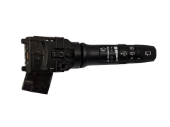 Přepínač Stěračů 934201J110 202007358 Hyundai I20 9110 Přepínač Stěračů 934201J110 202007358 Hyundai I20 9110