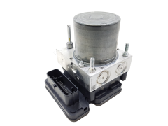 Pumpa Abs Renault Clio 5 476601675R 0265956794 0km