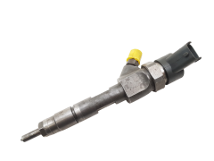 Vstřikování Paliva Renault 8200100272 0445110110 1.9 DCI Bosch 2
