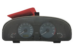 Tachometr Citroen Xsara P9643206780 D 00 45163
