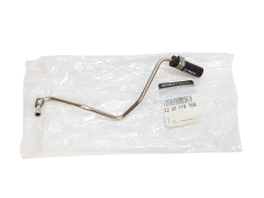 Trubka Turbíny Nový originál Renault 1.5 dCI 223211870R