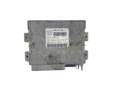 Blok Ovladačů IAW6F.S0 7780555 61602.054.01 Fiat Magneti Marelli 61660 Blok Ovladačů IAW6F.S0 7780555 61602.054.01 Fiat Magneti Marelli 61660