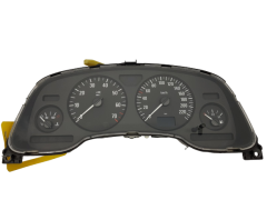 Otáčkoměr Opel Astra G 24451504ZL 110080155005 21745 Otáčkoměr Opel Astra G 24451504ZL 110080155005 21745